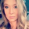 amberlynn927
